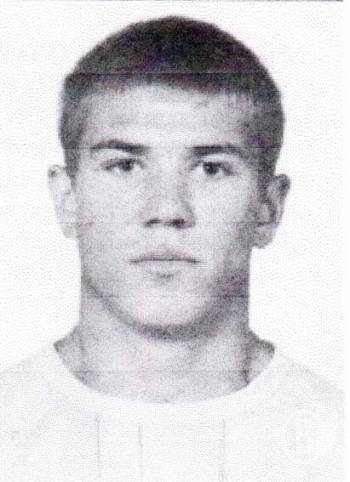 ������������ ��������� �� �������