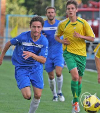 �������-������ 1:0. ������ ������ ����. ����