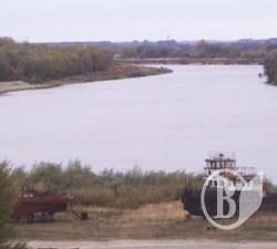 ��� ��� �� �����. ²���