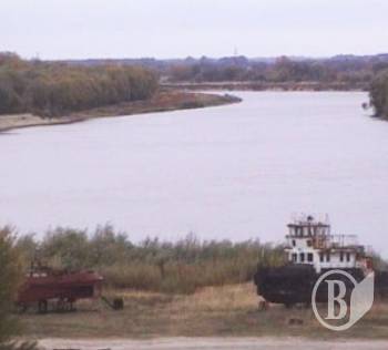 ��� ��� �� �����. ²���