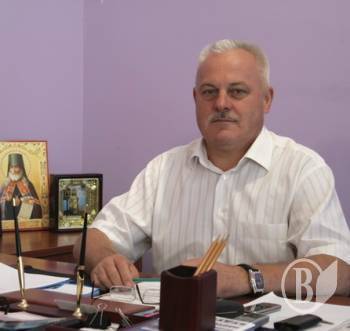 ������� ������� ������������: ������������ ���� �� ���� � ����, �� �������� ������