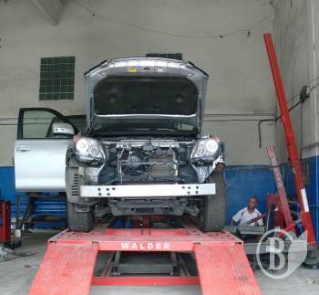 ��� ��������������� ����������? ����� ���