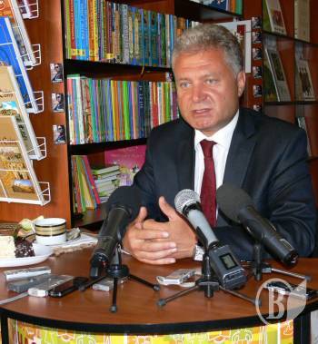 ��� ��������� ���� ������� ������ � ����,� ������ ������������ ������ �������� � �������...