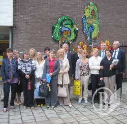 ����-�������� � ������� ������ � ���� ��������� ������� ������������� ���������