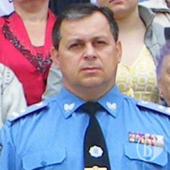 ��������� �������� ���� ���������