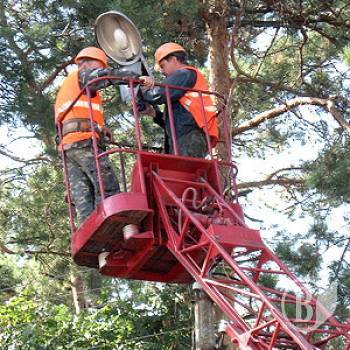 ������ ���������� ������