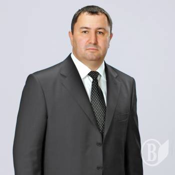 �������� �������� �����