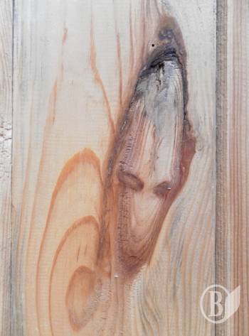 ��������� ������ �������?