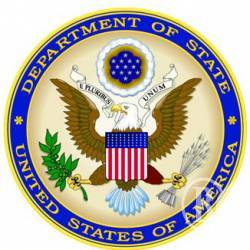 ����� �������� - ��������� � ��������