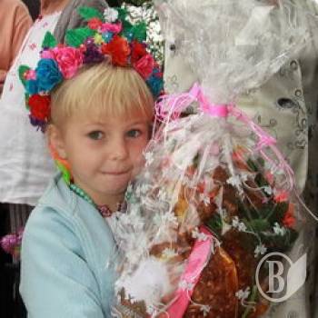 ���� �����������: ���� ��� ��������. ������������