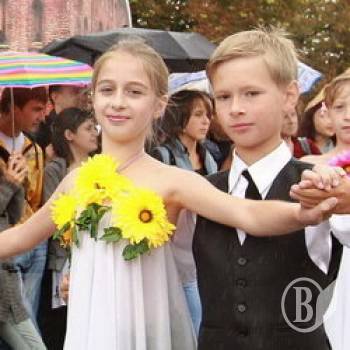 ³������� �������� ��������� �� ������� �����. ����