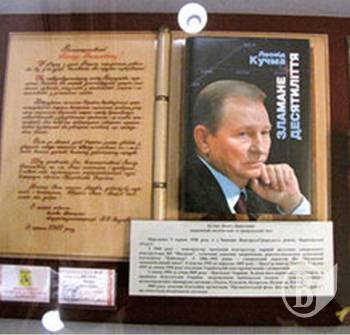 � ������������� ����������� ���� - ���� �������� �������