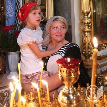 ������� �� ����� ���������� �� ������ � ������������ ������. ������������