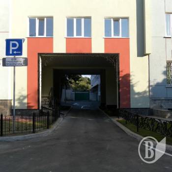 ��� ����, ��� ���� ����