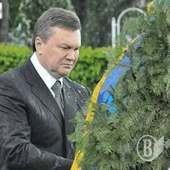 �� ������ � ���� ��������� ���������� ���� 10 ��