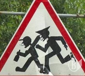 �� �� �������: ����� ������� ������ ��������!