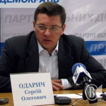 ��� ���� �������� ������ ���������