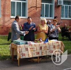 ����������� ��� ������� ��������