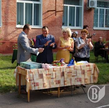 ����������� ��� ������� ��������