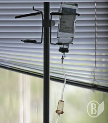 ˳����, ���� ������! ²���