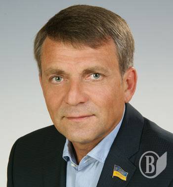 ����� ������ ����� � �������� ����� �������������� ������� ��������� �����