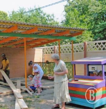 ��� �� ��� ������ �����! (��������)