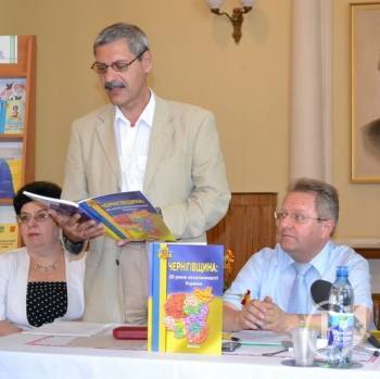 � �������� �������� ������ ������������ ������� ������������: 20 ���� ����������� ������