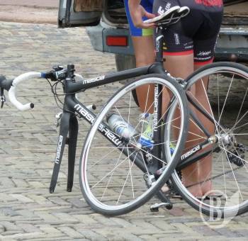 �������� ���������� ������� �������. ����, ²���