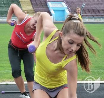 �������� � ������� �� ����� ��������. ����, ²���