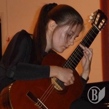 ��������� ������ ������ �������� � ��������. ����, ²���