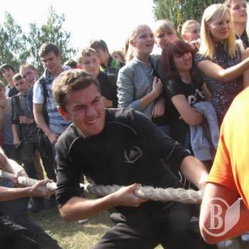 ���� ������� � ����. ������������