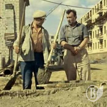 ���� ����� ����� ����������� ������