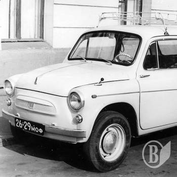 ��� ������������ ������� ����������� � ����� ����������� ��������. ��������