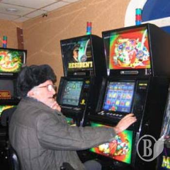 �������� ����� � �������� ���������!