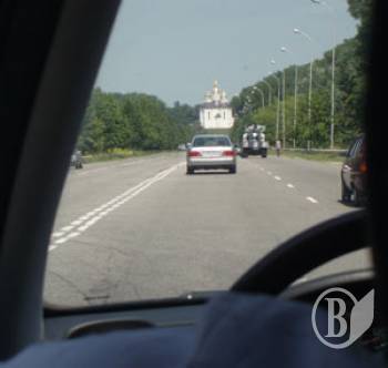 ��� ������� �������� � ����������