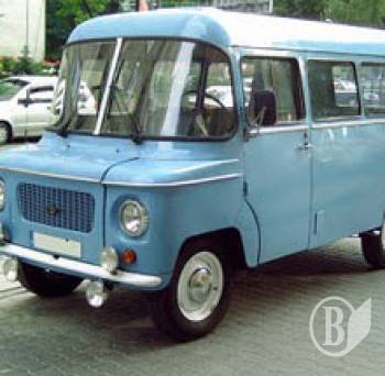 ̳���� �������� ������ �� ������ ���, � ����� ��� ����� ����