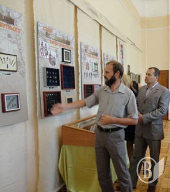 � ���������-������������� ����л ����� ��������� �������� � ����� �������� ����-��������