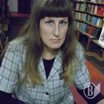 ������ ���������: �� ����, �� ����������� ���� ����� ��� ���������...�