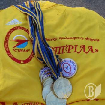 Գ������ ����� ��������� ��������� � ��������� ������� ���������� �� ������� ������� ������-2�