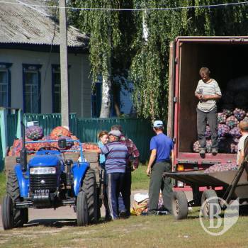 � ����� �������� �� 4,50 �� 6 ���., � ����������� ������ ���������� �� 1,30 ���.