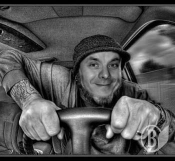 ������ ���� ������� � ���� ������