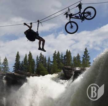 � ��������������� ����� ��-����-2011� �� ������ ��������� ������� �� ���������