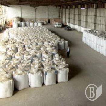 ����� ���������� ���������� ��������� � ����������� 2011 �� �����������