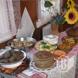 � ������� ��������� ���� �����. ����