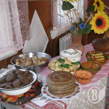 � ������� ��������� ���� �����. ����