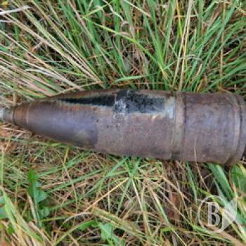 14 ���������� �� ������ ������. ����