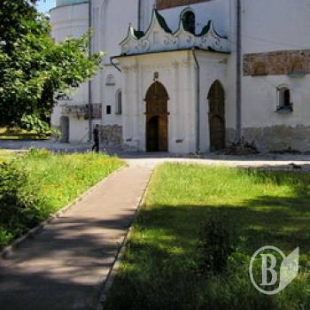 � �������� ����������� ����� ��� �����-��������������� �����. �����