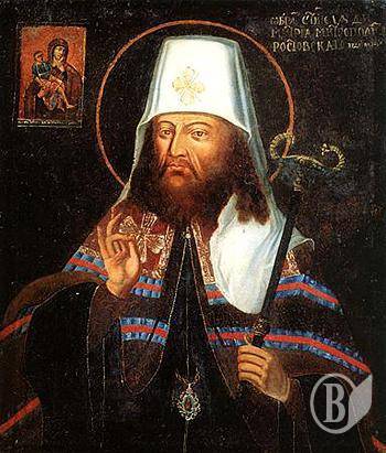 ��������� ������� �����������: ����� ����� ���!