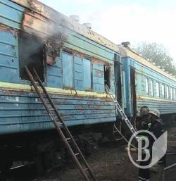 �� ����������� ����� ������������ �����. ������������