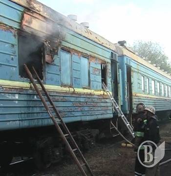 �� ����������� ����� ������������ �����. ������������